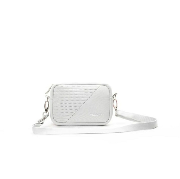 Vooray Sidekick Mini Crossbody Bag - NWT - Picture 4 of 6